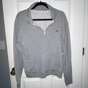 Victoria’s Secret PINK Sweatshirt